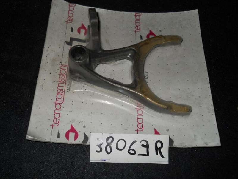 IMG-PRODUCT